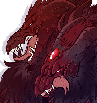 [Dragon/Scry: N/A ] [Purchased by: Sabyrin (#532872)]